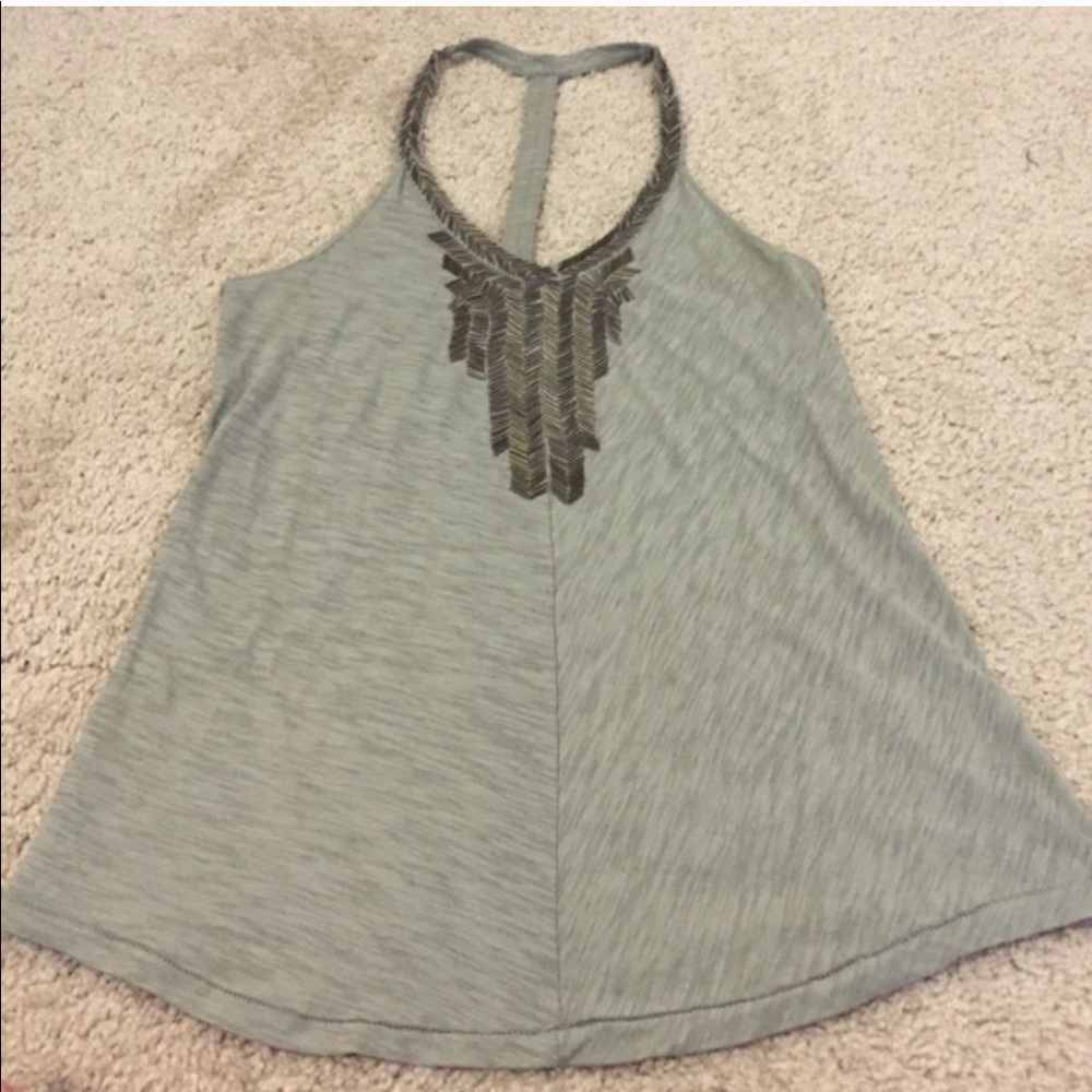 Urban outfitters tank top